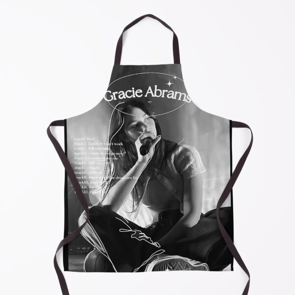 Item preview, Madigan Abrams designed and sold by Anasigner.