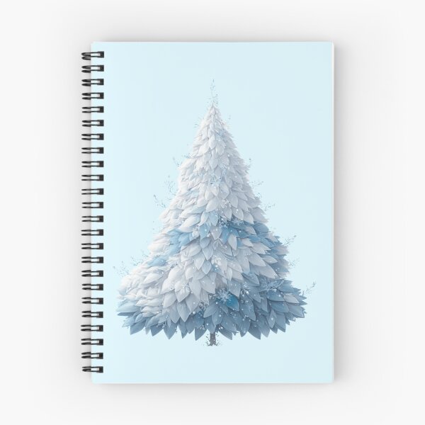 Item preview, Frozen Christmas designed and sold by bubblyrainbow.