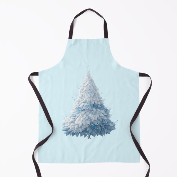 Item preview, Frozen Christmas designed and sold by bubblyrainbow.