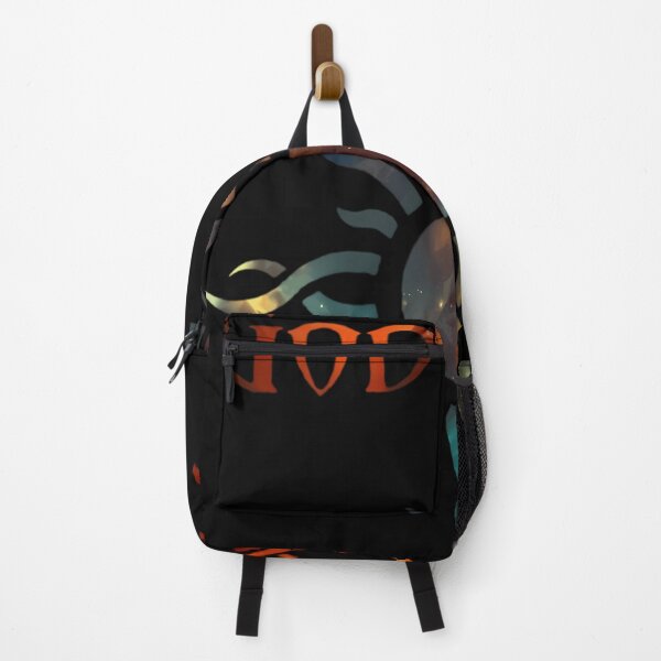 Item preview, Art - Godsmack designed and sold by kalutor.