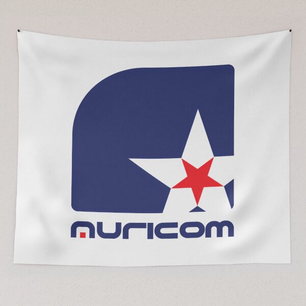 Item preview, Wipeout - Auricom designed and sold by dickyarib.