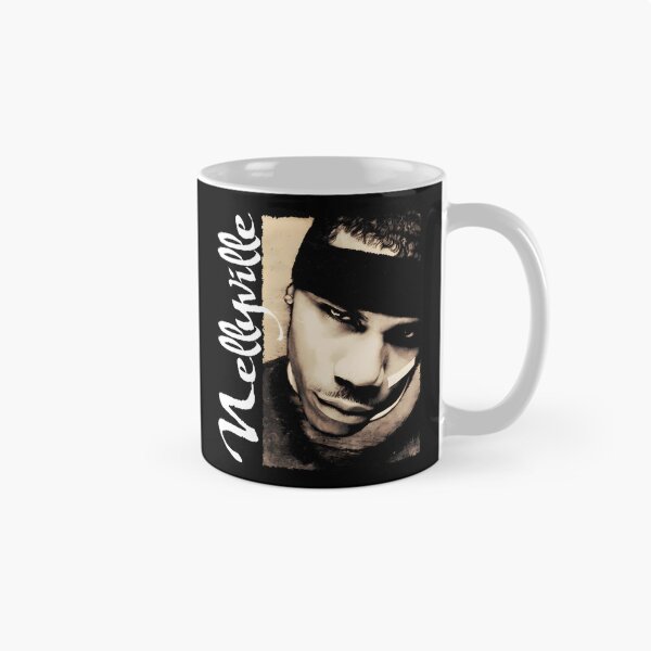 Item preview, N.e.l.l.y Rapper designed and sold by TheCatTemps.
