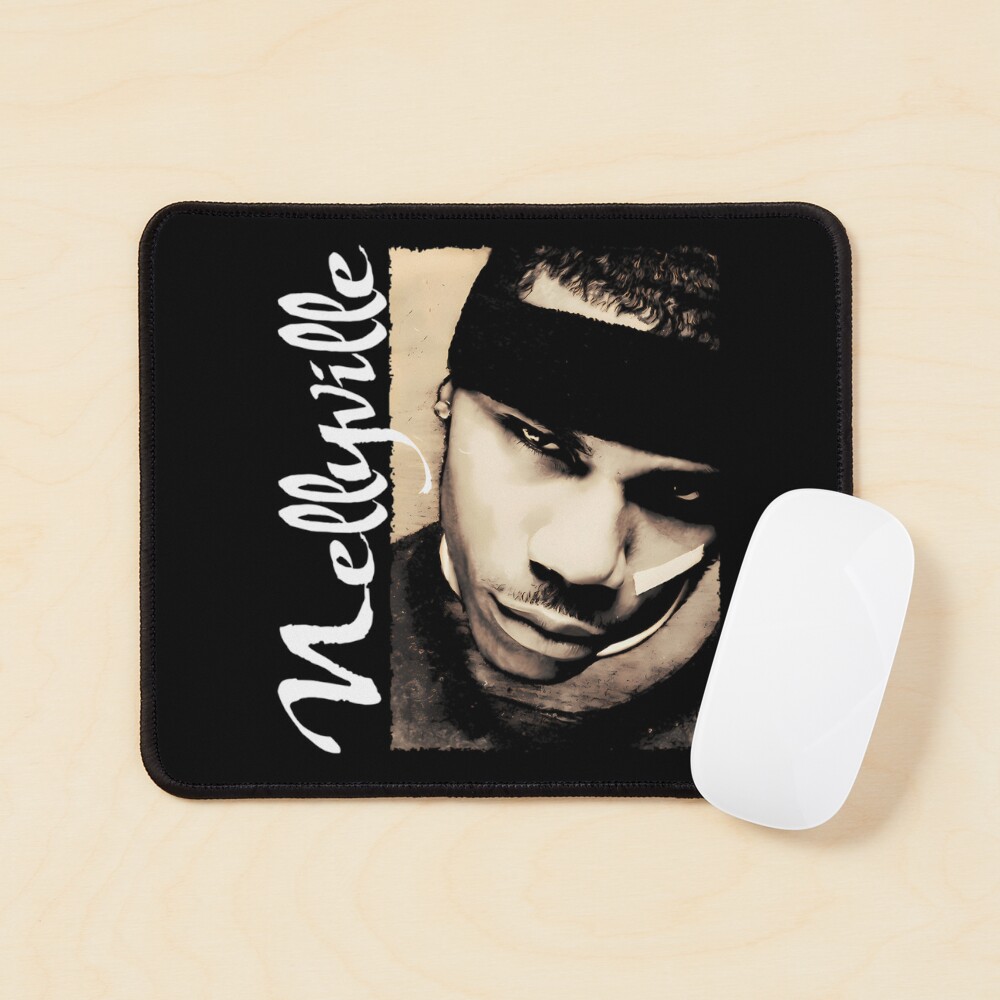 Item preview, Mouse Pad designed and sold by TheCatTemps.