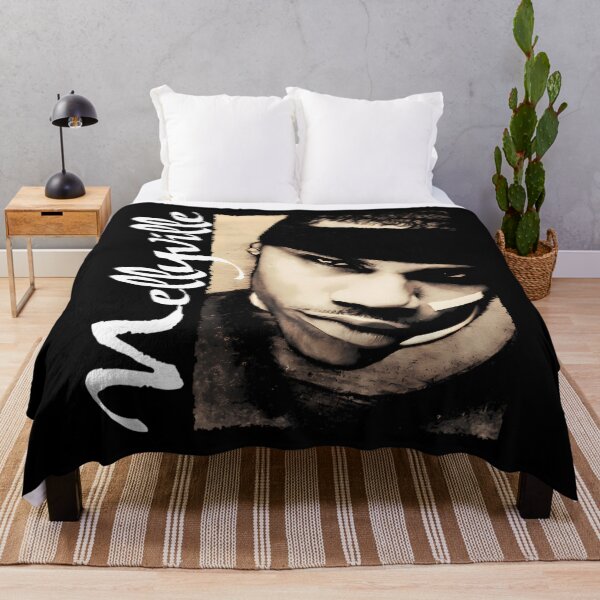 Item preview, N.e.l.l.y Rapper designed and sold by TheCatTemps.