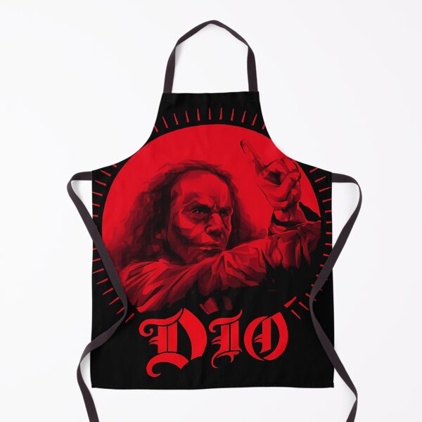 Item preview, Dio For Men And Women designed and sold by kalutor.