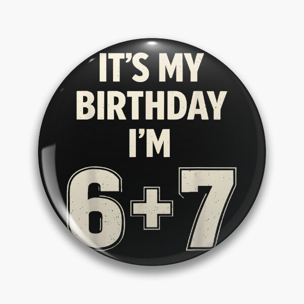 Item preview, 13Th Birthday Boys 13 Yeqrs Old Boys It'S My 13 Bday Girls designed and sold by Trungles-tee.