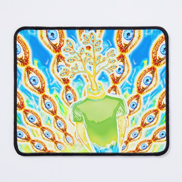 Item preview, MEyendorist designed and sold by Klaus Bremner (Autotelic Art).