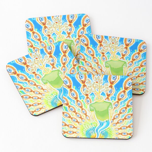 Item preview, MEyendorist designed and sold by Klaus Bremner (Autotelic Art).