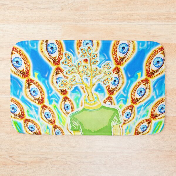 Item preview, MEyendorist designed and sold by Klaus Bremner (Autotelic Art).