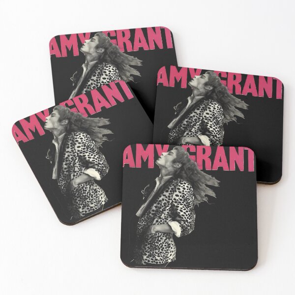 Item preview,  Women Amy Grant Mens Fashion designed and sold by Anasigner.