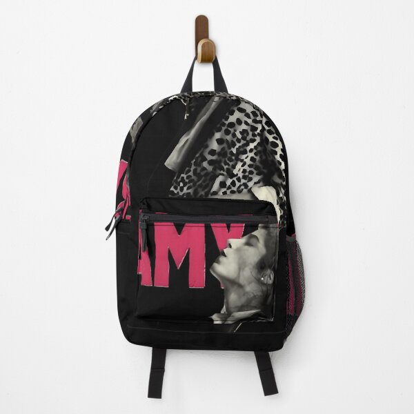 Item preview, Women Amy Grant Mens Fashion designed and sold by Anasigner.