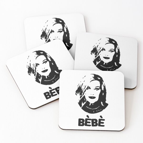 Item preview, Bèbè Brigitte Bardott French Actresss Legend  designed and sold by Authentic-Blood.
