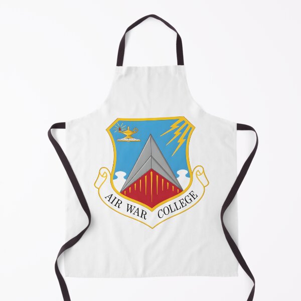 Item preview, Official Seal of the United States Air War College designed and sold by CharlieDesings.