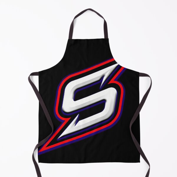 Item preview, Simple Of S Letter designed and sold by Ily9.