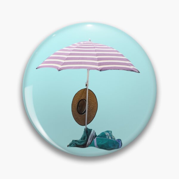 Item preview, Beach Time designed and sold by StylishDecor.