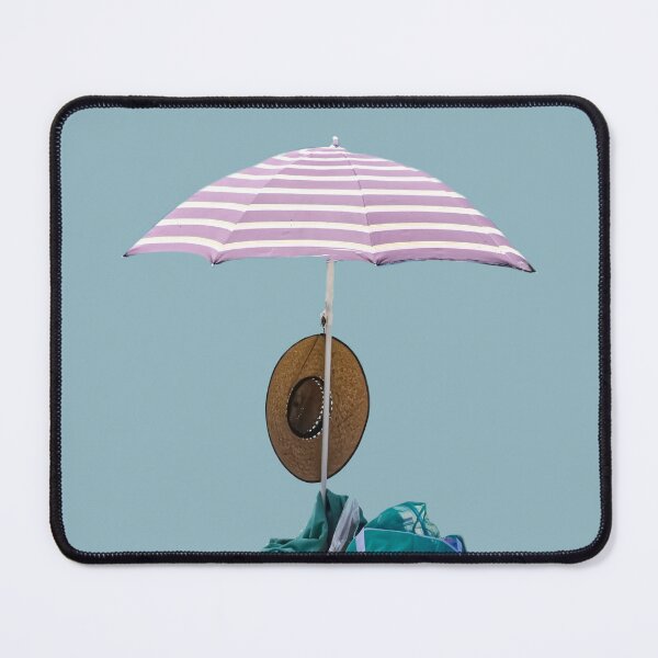 Item preview, Beach Time designed and sold by StylishDecor.