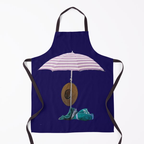 Item preview, Beach Time designed and sold by StylishDecor.