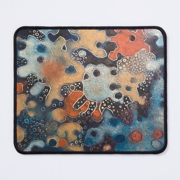 Item preview, From the Sea designed and sold by adel8ide.