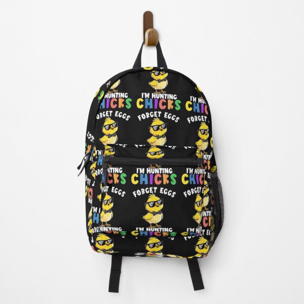Item preview, Boys Easter Cute Chick Dig Me Egg Bunny Easter Kids Boys Men designed and sold by Trungles-tee.