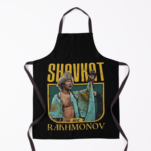 Item preview, Shavkat Rakhmonov Victor designed and sold by JeyVel.