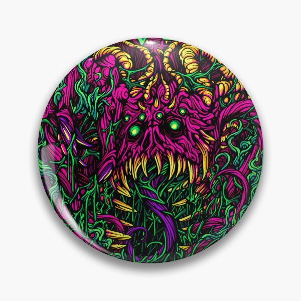 Item preview, Trivium Logo designed and sold by Ily9.