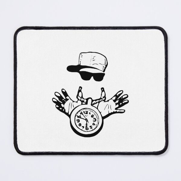 Item preview, Flavor Flav designed and sold by ConnieLouise44.