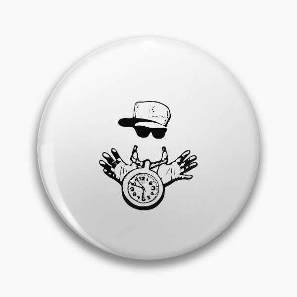 Item preview, Flavor Flav  designed and sold by ConnieLouise44.