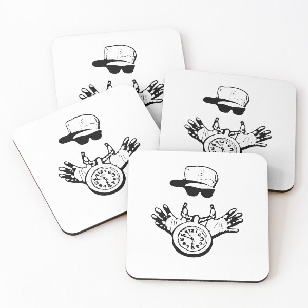 Item preview, Flavor Flav  designed and sold by ConnieLouise44.