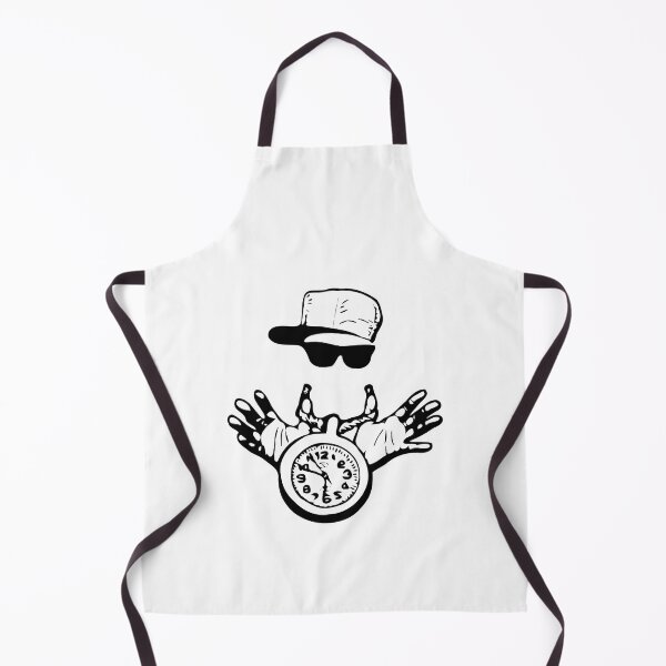 Item preview, Flavor Flav  designed and sold by ConnieLouise44.