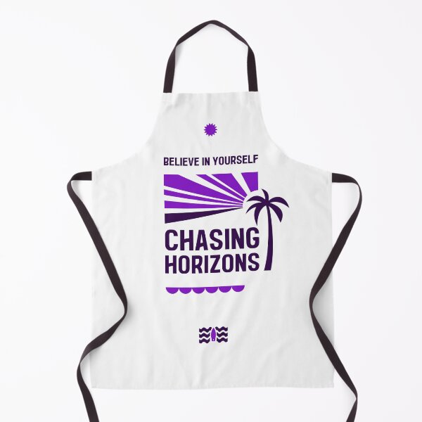 Item preview, Chasing Horizons designed and sold by abdelraouf256.