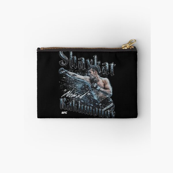 Item preview, Shavkat Rakhmonov Grunge designed and sold by JeyVel.