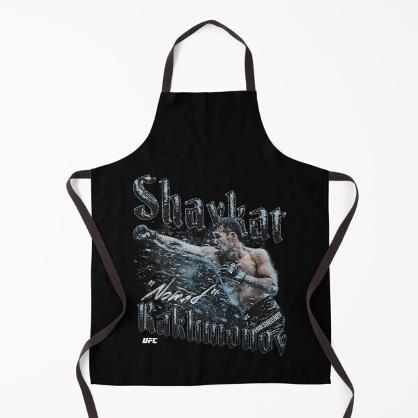 Item preview, Shavkat Rakhmonov Grunge designed and sold by JeyVel.