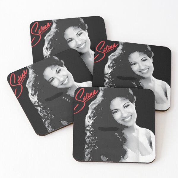 Item preview, Selena Quintanilla Beautiful Tour Girl  designed and sold by Anasigner.