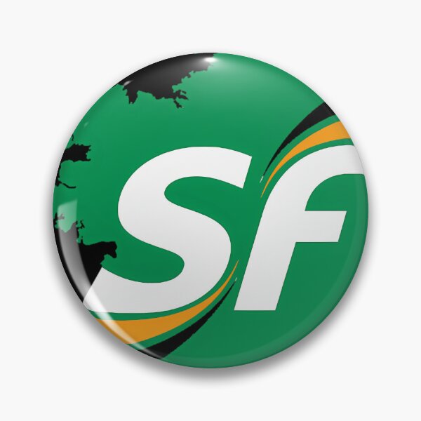 Artikelvorschau, Sinn Fein Logo Fitted Scoop entworfen und verkauft von dickyarib.