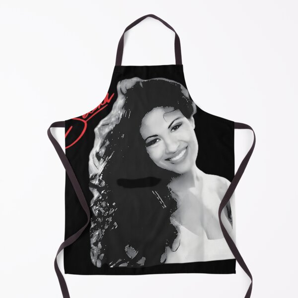 Item preview, Selena Quintanilla Beautiful Tour Girl designed and sold by Anasigner.