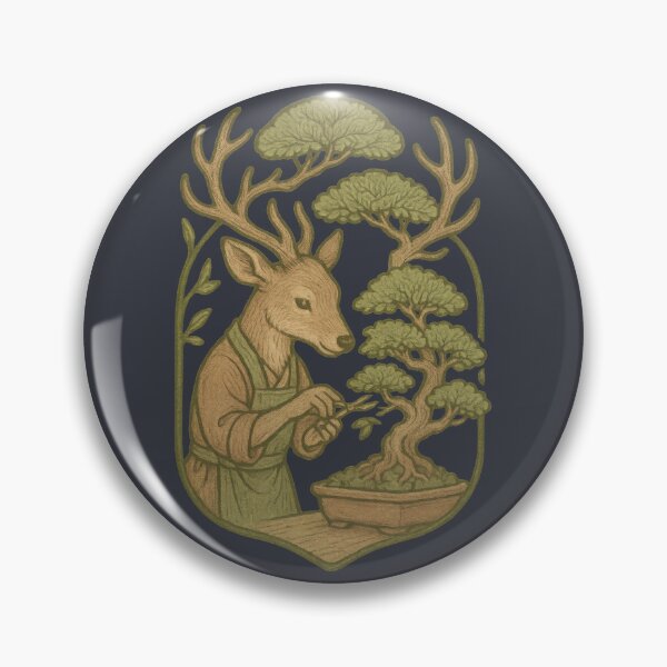 Item preview, Patience Shapes the Living Tree designed and sold by EdvvinStudios.