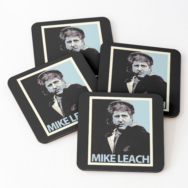 Item preview, mikee leachh designed and sold by Authentic-Blood.