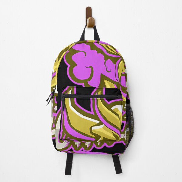 Item preview, Emperor_S Children Logo designed and sold by dickyarib.