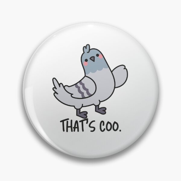 Item preview, That's cool designed and sold by LuveraxArt.