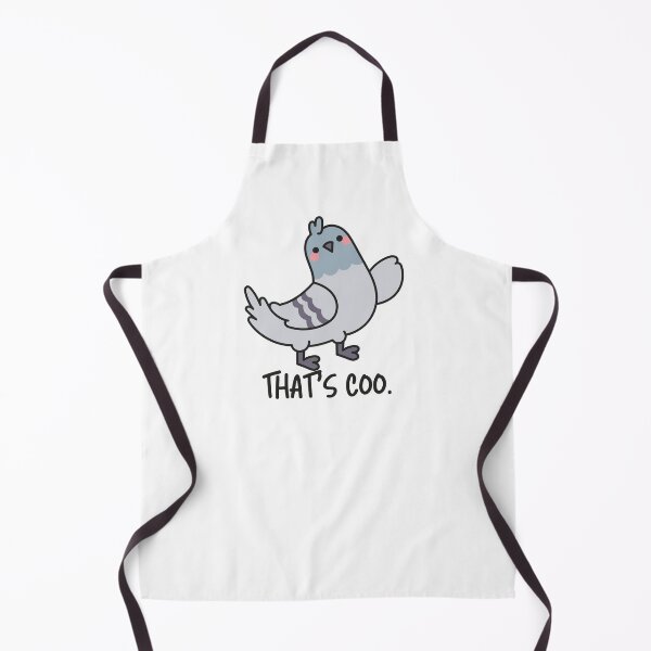 Item preview, That's cool designed and sold by LuveraxArt.