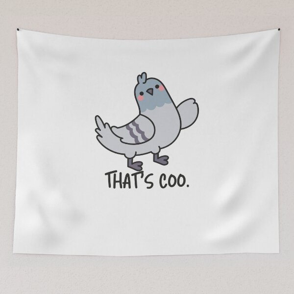 Item preview, That's cool designed and sold by LuveraxArt.