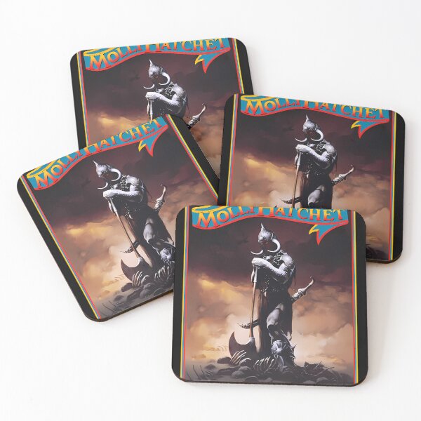 Item preview, Double Trouble Live designed and sold by lollipop-design.