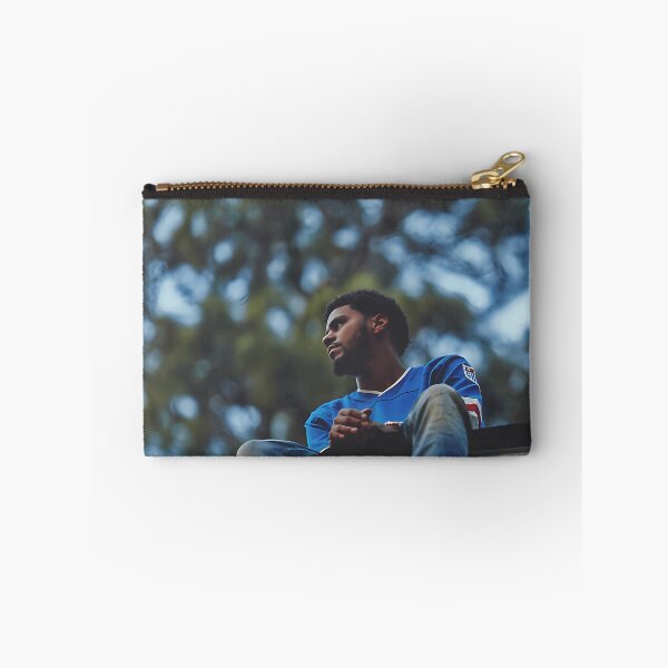 Item preview, J Cole 2014 Forest Hills Drive designed and sold by Anasigner.