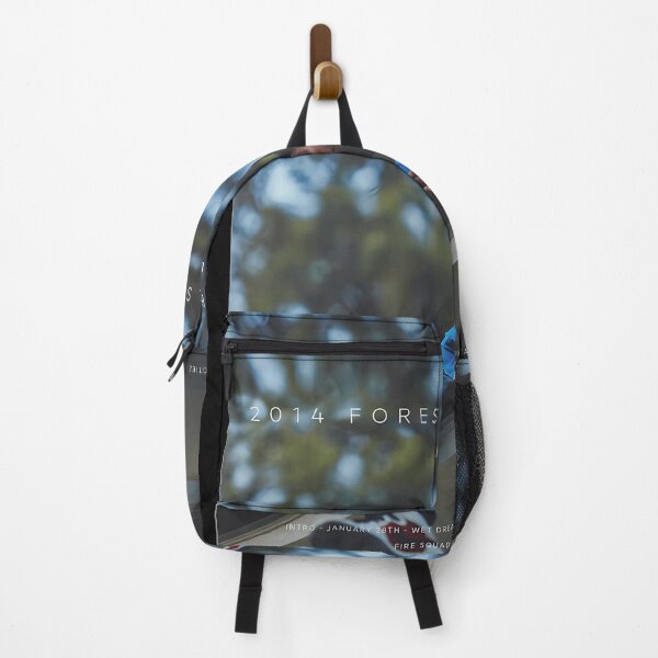 Item preview, J Cole 2014 Forest Hills Drive designed and sold by Anasigner.