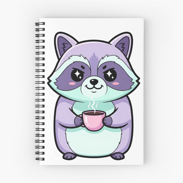 Item preview, Home Office Pro: Calico Focus. designed and sold by mostafacasper12.