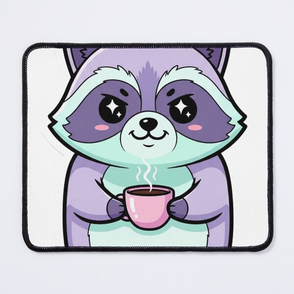 Item preview, Home Office Pro: Calico Focus. designed and sold by mostafacasper12.
