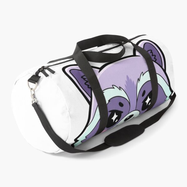 Item preview, Home Office Pro: Calico Focus. designed and sold by mostafacasper12.