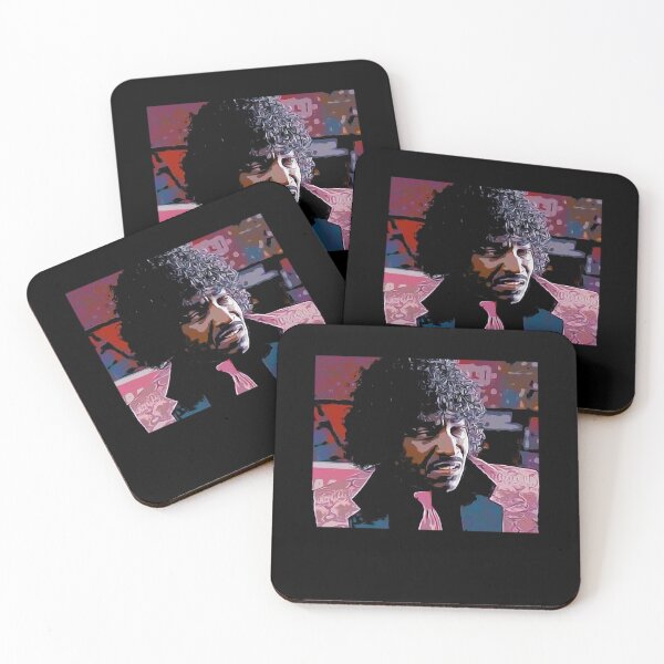 Item preview, Nextt Friday Movie Artwork Pinkyy designed and sold by Authentic-Blood.