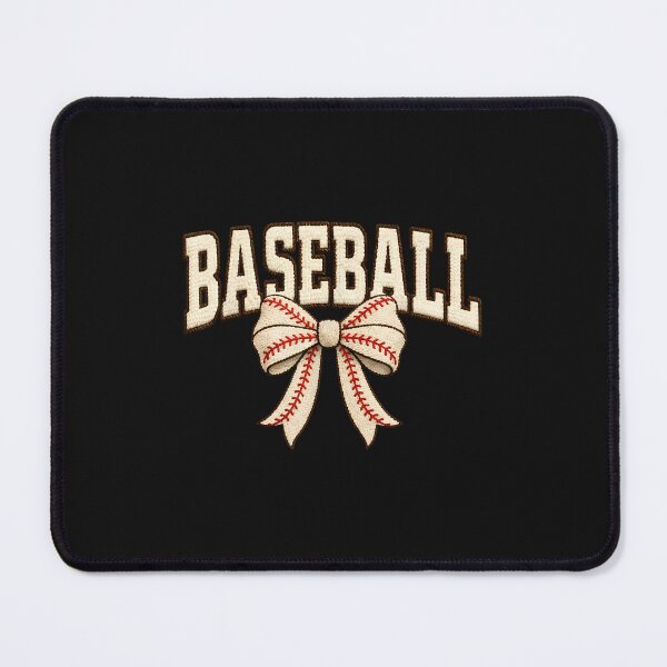 Item preview, Baseball Lover Game Day Vibes Baseball Is My Favorite Season designed and sold by Trungles-tee.