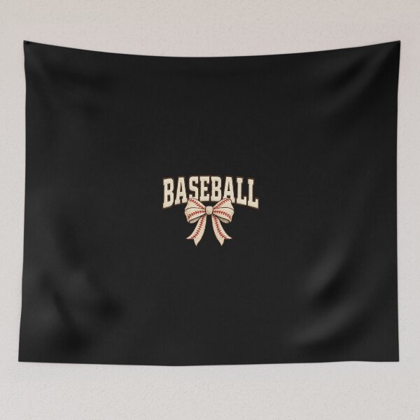Item preview, Baseball Lover Game Day Vibes Baseball Is My Favorite Season designed and sold by Trungles-tee.